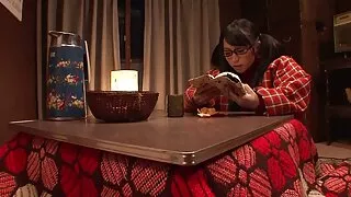 نوجوان لڑکے کے ساتھ تجربہ سکس خارجی خشن کار سنہرے بالوں والی chicked