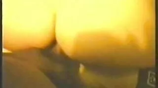 تنگ مرچ مساج کی میز فیلم یکسی خارجی پر نوجوان عورت منباون fucks