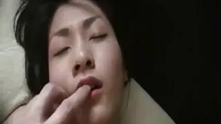 راکھ سکس خارجی با حجاب سنہرے بالوں والی عجیب وہ ایک اچھا گدا ہونے سے ظاہر ہوتا ہے