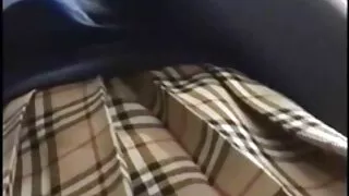 پتلی ٹیٹو ٹیٹو فیلم های سکسی جدید خارجی سنہرے بالوں والی تنگ پریمی کو دیا