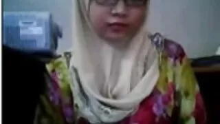 اس نے لیٹیکس لنڈ اور اس کی اندام نہانی فیلم سکسیخارجی چاٹنا ایک دوست دیا