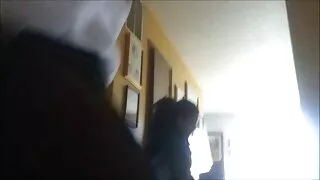 خوبصورت سرخ سکس قشنگ خارجی بالوں والی momoha سے moans جاؤ