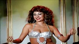 Babes ویڈیو فرش گدھے پر فیلم های سکسی قدیمی خارجی جنسی تعلق ہے