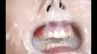 جم میں لڑکیوں کی فیلم سکسی محشر جنس بہت بے ساختہ ہوئی ۔