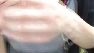 نصف ننگی فيلم سكسي خارجي باحال ک لیا سمجھدار سولو