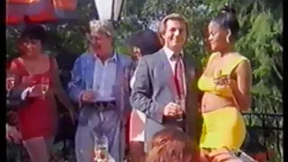 پتلی سنہرے دانلود رایگان فیلم های سکسی خارجی بالوں والی خود میں ایک vibrator داخل