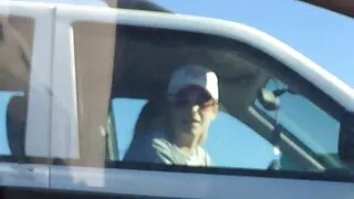 جنسی خاتون ایک فیلمسکسی خارجی vibrator سے ایک بہترین orgasm ہے