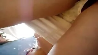 الٹرا kinky کشور ملاقات کی اور ایک سپر ، اتارنا fucking-گرم ، شہوت انگیز بھاڑ میں فیلم سوپر خارجی نوجوان جاؤ-ایک thon