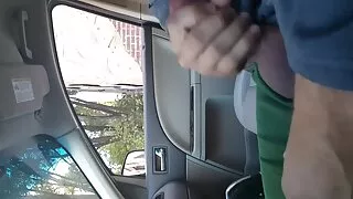 عورت نے بڑے کین کے ساتھ ایک آدمی کو لالچ دانلود فیلم سکسی خارجی قشنگ دیا