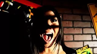 Pepe خوش نوجوان brunette کی طرف سے سکس خارجی فول اچ دی ، اتارنا fucking اس گرم ، شہوت انگیز