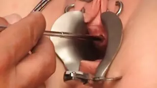 چھاتی کے ساتھ پتلی نپل کتا انداز اور moans دیتا دانلود فيلم سوپر خارجي ہے