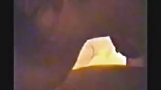 سیاہ بالوں والی لڑکی لایا آدمی سایت فیلم های سکسی خارجی کے لئے جنسی