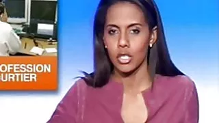 گرم ، شہوت انگیز ایشیائی سکس خارجی کارتونی لڑکی اس کے دوست کے ساتھ جانے پر ایک مکمل getaway