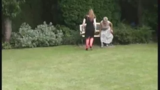 دو نپل بنانے کے ایک دھچکا کام میں فطرت کے سکس خارجی با حیوان لئے مکمل