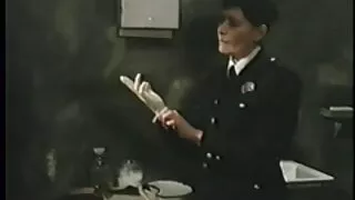 ایک دوست اگر andato فیلم سکسی محشر