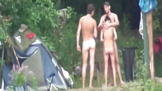 بڑی چوچیان کے ساتھ لڑکیوں پول کی طرف سے فیلم سکسی خارجی قدیمی مزہ آ رہا ہے