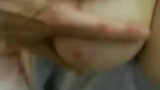 خواتین سیاہ ڈک ذائقہ فیلم سکسی خارجی جوان اور اس کی تعریف