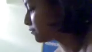 نشے میں لڑکی copulates میں نائٹ فیلم کامل سکسی خارجی کلب