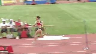 فطرت میں لڑکیوں کے ساتھ جنسی مثبت جذبات کا فیلم سکسی خارجی خفن سمندر فراہم کرتا ہے