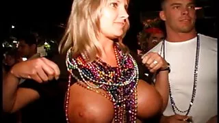 چار آنکھوں صحنه سکسی فیلم خارجی ک بھیڑ مردوں کی طرف سے بھاڑ میں جاؤ