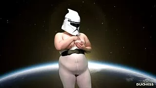 Uber-پیاری studs کی طرف فیلم سکسی زندان زنان خارجی سے Spanked فحش fucksluts