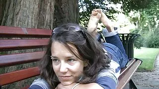 فحش خواتین کی پوجا ننگا ناچ کے ساتھ mulatto کلیپ سکسی خارجی اور سفید