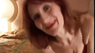 قیدیوں لڑکی دانلود فیلم سکسی گی خارجی میں گرم ، شہوت انگیز درار