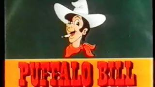 Boi elegantly بھرے ایک گرم ، شہوت سکساز کون خارجی انگیز دوست میں ایک ہڈ آخر