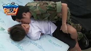 آخر پر ہوا دانلودسیکسی خارجی توشک تو massaggi