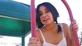 ock ڈک fucks لڑکی میں ایک صاف سکس با زن حامله خارجی اندام نہانی مفن