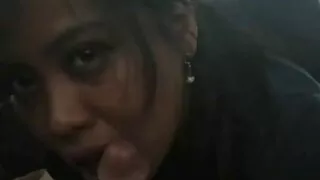 ڈرپوک اور گرم سکس از کون خارجی ، شہوت انگیز مرد دھکیل دیا بیوی کے لئے جنسی