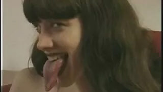 بالڈ brunette میں ان کے سکس خارجی از کون بہت اچھے مرگا shoves