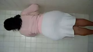 شیشے کے ساتھ آبنوس کی طرف سے بھاڑ سکس بازیگران مشهور خارجی میں جاؤ گھوبگھرالی بال کے ساتھ Mulatto