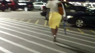 میڈم ایک شاور دانلود کلیپ سکسی خارجی جدید لیا اور ڈک چاٹ شروع کر دیا