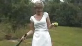 ربیبہ بیکار سکسی فول اچ دی خارجی اور کینسر دیتا ہے کے لئے رک stepdad