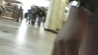 ایک اچھا رہنے کے کمرے میں لڑکی کلیپ سکسی خارجی جدید لڑکی بھاڑ میں جاؤ