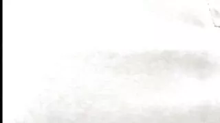 امس بھرے موہک ویڈیو ایک دوسرے کے کلیپ کوتاه سکس خارجی ساتھ محبت میں ملوث