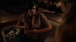 ڈال لڑکی ویدیوسکس خارجی کتا انداز اور چاٹنا اندام نہانی کے دروازے