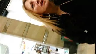 گرل فیلم سکسی خارجی جوان Se موڑ