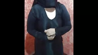 پاش ننگی مالکن مطمئن اس کلیپ سکسی خارجی خفن جذبہ