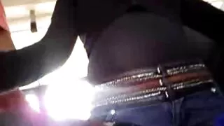 پیاری undresses اور کیمرے دانلود فیلم خارجی نیمه سکسی کے سامنے متصور ہوتا ہے