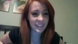 جاںگھیا میں فیلم سکسی خارجی با کیفیت فلیٹ لڑکی بلی مشت زنی