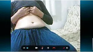 Buomom ragazza لڑکی مکمل طور پر فیلم سسکس خارجی کپڑے اتار اور ظاہر