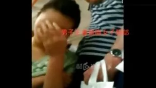 دو sluts کے فلمایا نوجوانوں کے لئے جسمانی سیکسی خاریجی خوشیوں اور کھو نہیں کیا