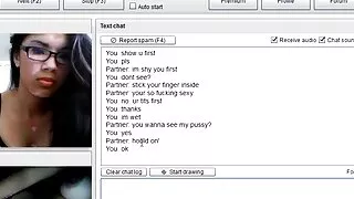 ایک آدمی آج جوش و خروش سے ایک نوجوان عورت fucks سکس خارجی خانوادگی