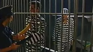 خوبصورت bods کے ساتھ دو کلیپ خودارضایی خارجی سپر اتارنا fucking گرم شہد کے ساتھ تین طرفہ