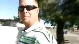 پرجوش آخر پسند کتیا کے ساتھ سکس داستانی خارجی فرم چھاتی