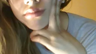 Bouncy مرچ جرابیں میں روسٹ بہترین فیلم سکسی خارجی گروهی نوجوان عورت