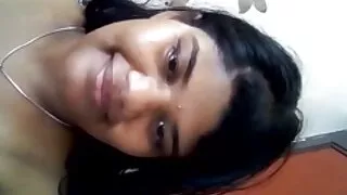 گرم ، شہوت انگیز گرل pussies حرکت چڑھا اور پریمی کے ساتھ ، کلیپ سکسی کم حجم خارجی اتارنا fucking