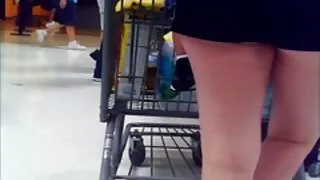 Sluts کے آسانی سے کئی مردوں کو سکس خارجی کیفیت عالی دیا جاتا ہے